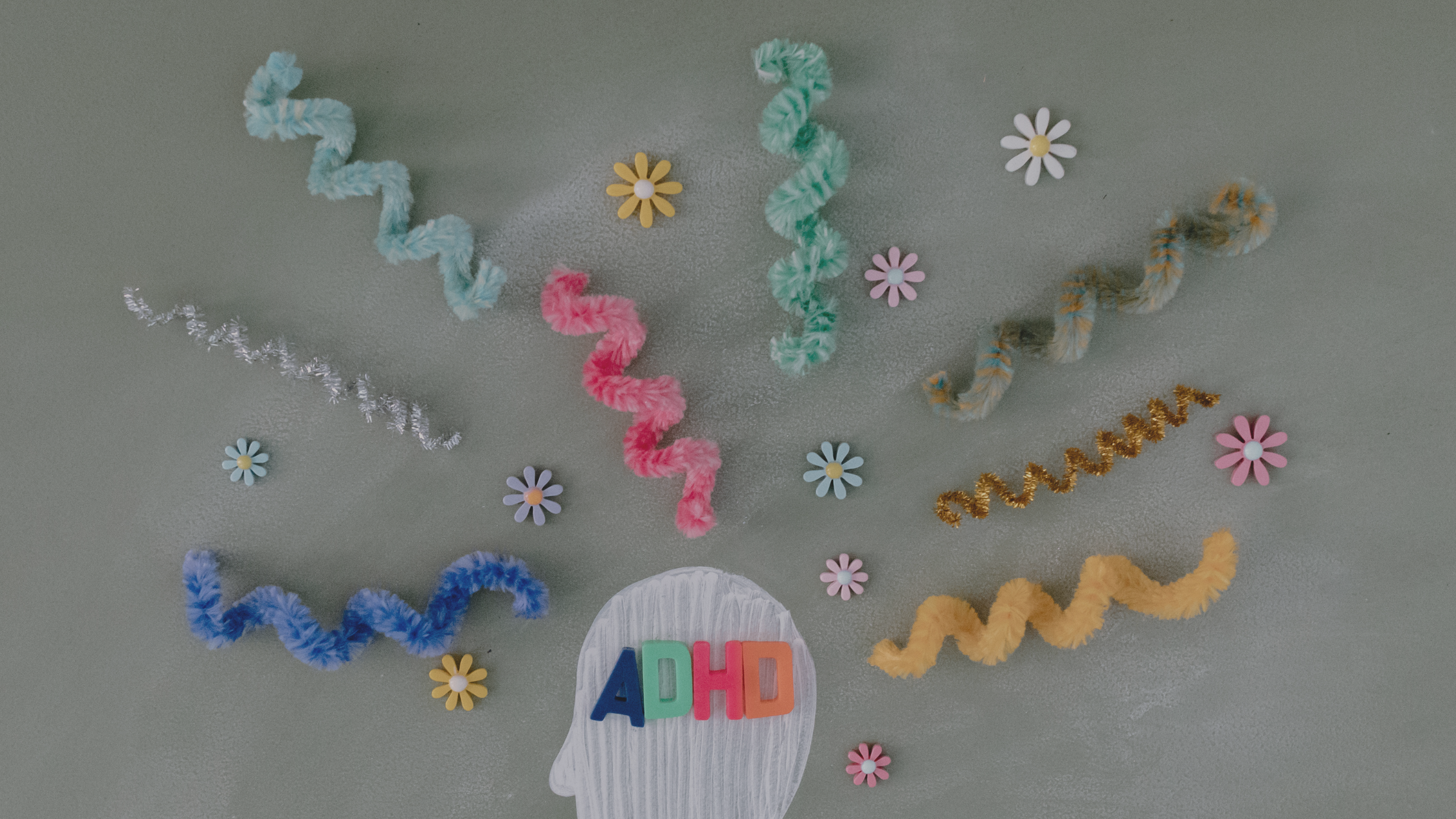 understanding-the-adhd-brain-psychline-in